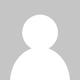 Comment Author